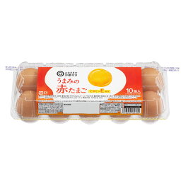 卵の宅配なら 楽天西友ネットスーパー